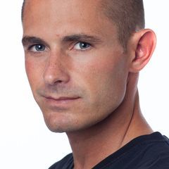 Bobby Davison