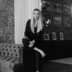 Sarah Boyd