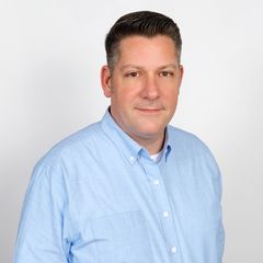 Brian MacFarlane