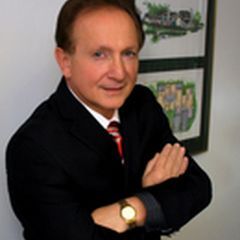 Fred Macchia