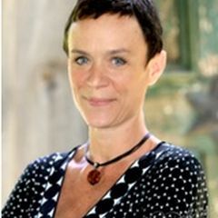 Monica Allen