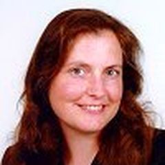 Patty McIvor