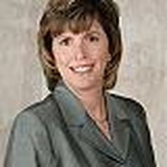 Deborah Schwartz
