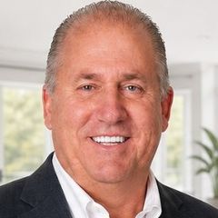 Larry McKenna