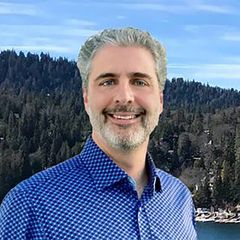 Brian L Cohen
