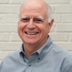 James Clifford