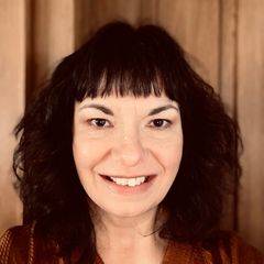 Sharon Mack