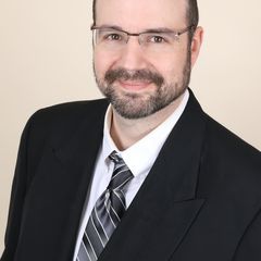 Ryan VanDerKarr
