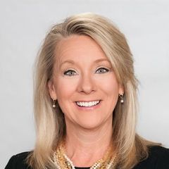 Marilyn Wright