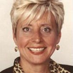 Gigi Miechowski