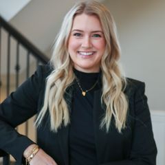 Emily Huskey