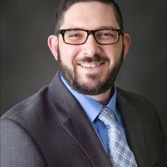 Marcello Yero