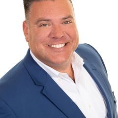 John Schuster