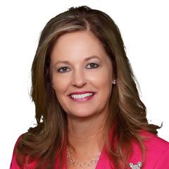 Mickie Cioccia