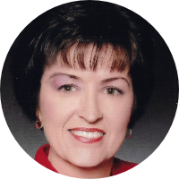 Angie Davis