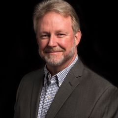 Mark Schoonover