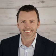 Jeffrey Cummings