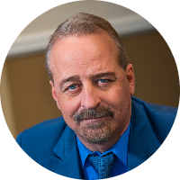 John Scaglione