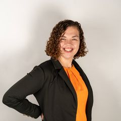 Tami Nururdin