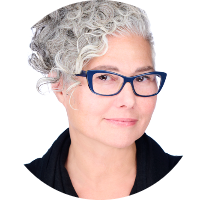 Maria Walley