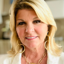 Dianne Gibson