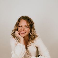 Emma Kostka