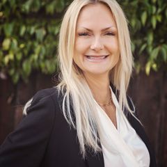 Heather Martineau