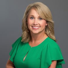 Kim Brownlee Meeks