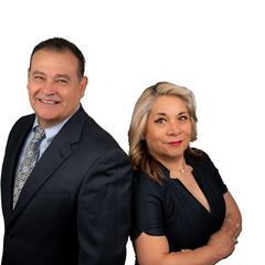 Maricruz Piecho