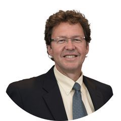 John Kincart