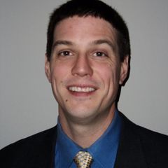 Sean Riley