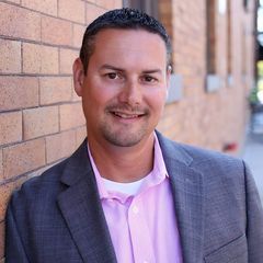 Sean Rizor