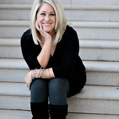 Katie Hightower