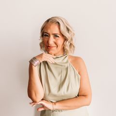 Bethany Brokaw