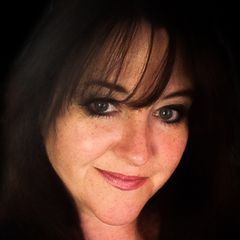 Tia Stanley