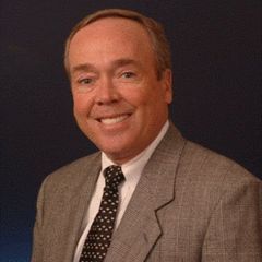 Barton Gauker