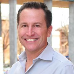 Steven Scott - AZ