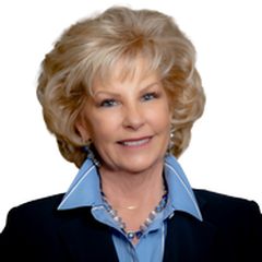 Gayla Adrian