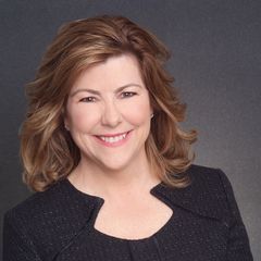 Marcy Barkemeyer