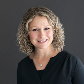 Sheanna Garner