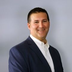 Michael Kaplan