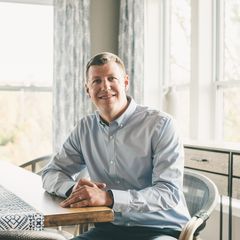 Mike Wiseman
