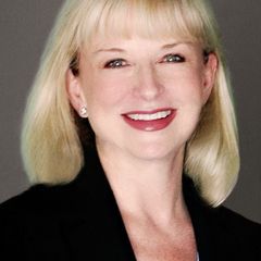 Cindy Sorey