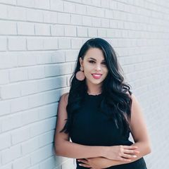 Kayla Wooley