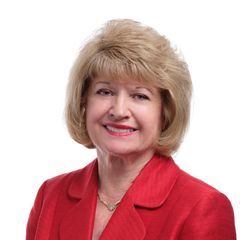 Roxanne DeBerry