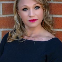 April Lambright