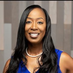 Wyonna Baldwin