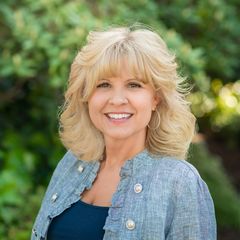 Susy Beck