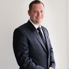 Todd Trowbridge Jr