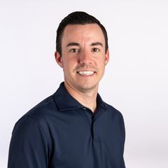Eric Robirds
